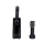 Divoom SongBird-HQ2 Black - 1615377 - zdjęcie 3